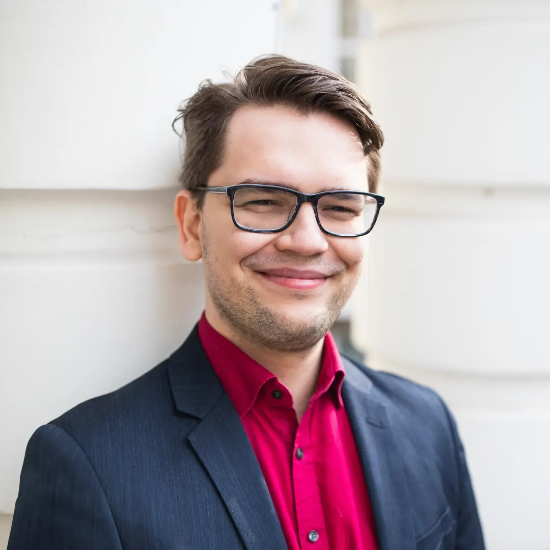 Lucas Göbeler profile picture